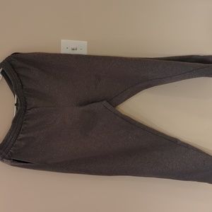 Tek Gear Men's Sweatpants